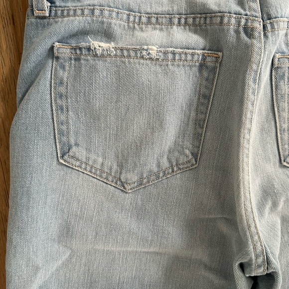 L’agence Jeans - Picture 4 of 5